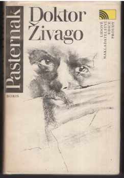 Doktor Živago
