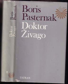 Doktor Živago