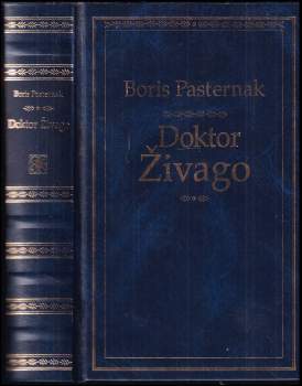 Doktor Živago