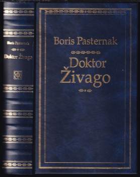 Doktor Živago