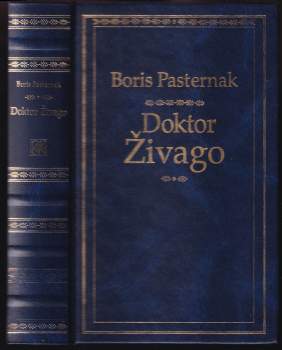Doktor Živago