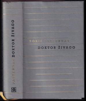 Doktor Živago