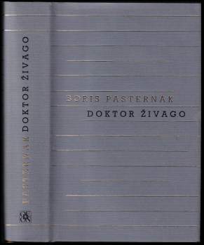 Doktor Živago