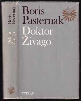 Doktor Živago