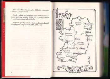 Patrick Taylor: Doktore, poplach, jde o všecko!