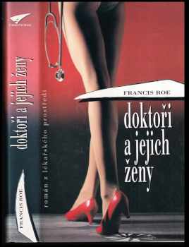 Doktoři a jejich ženy