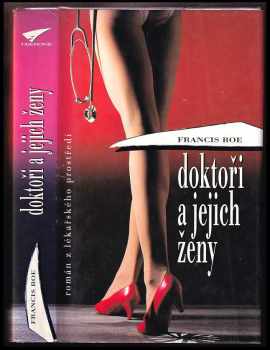 Doktoři a jejich ženy