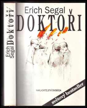 Doktoři