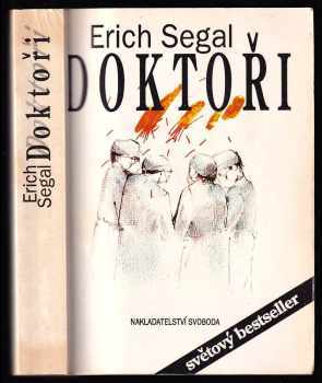 Doktoři