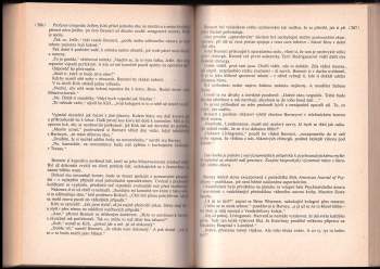 Erich Segal: Doktoři