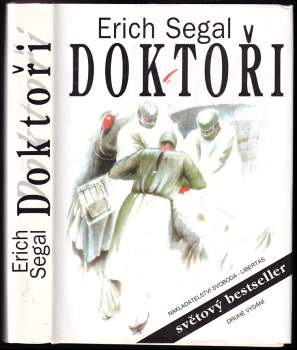 Doktoři