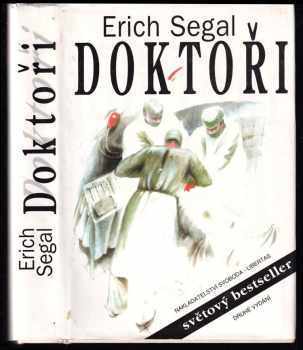Doktoři