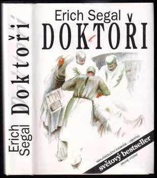 Doktoři