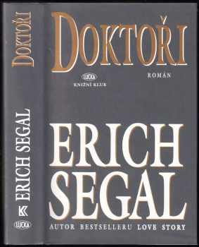 Doktoři