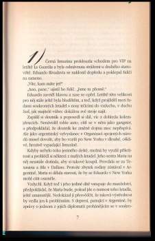 Erich Segal: Doktoři