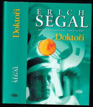 Doktoři