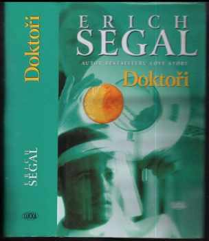 Doktoři
