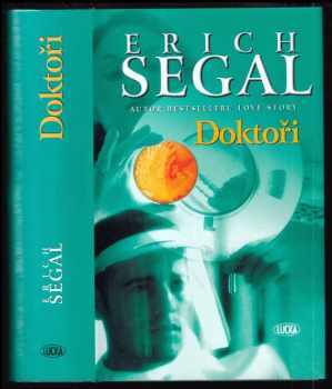 Doktoři