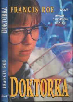 Doktorka