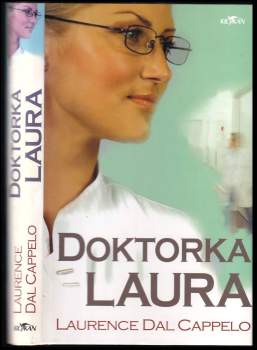Laurence Dal Cappelo: Doktorka Laura