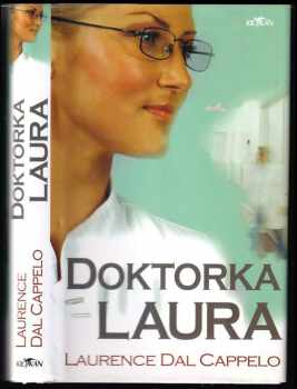 Doktorka Laura