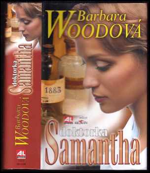 Doktorka Samantha