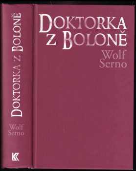 Doktorka z Boloně