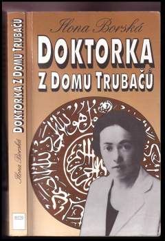 Doktorka z domu Trubačů
