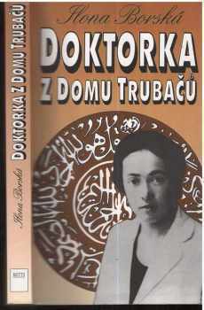 Doktorka z domu Trubačů