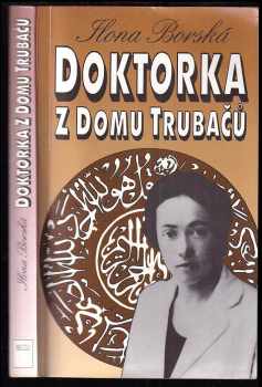 Doktorka z domu Trubačů