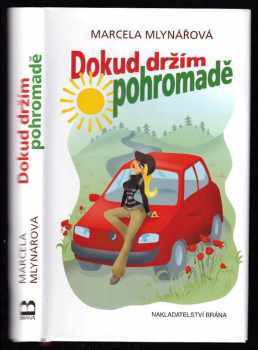 Dokud držím pohromadě