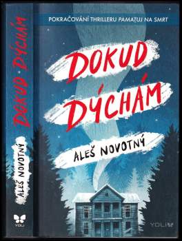 Dokud dýchám