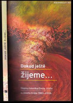 Dokud ještě žijeme