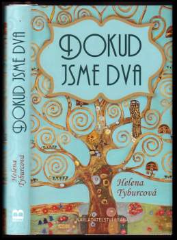 Dokud jsme dva
