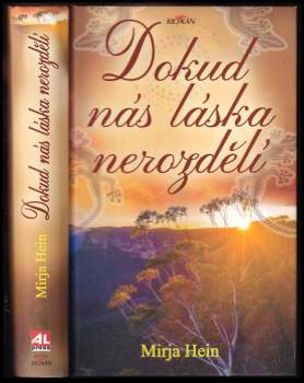 Dokud nás láska nerozdělí