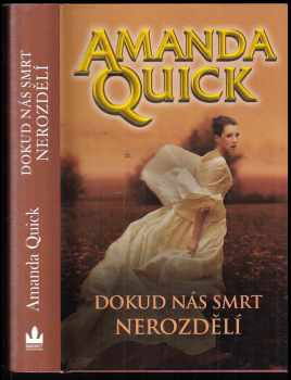 Dokud nás smrt nerozdělí
