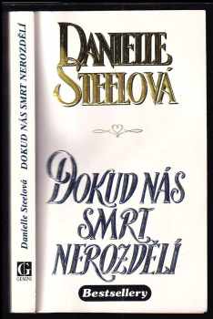 Dokud nás smrt nerozdělí - Danielle Steel (1993, Gemini) - ID: 1136750