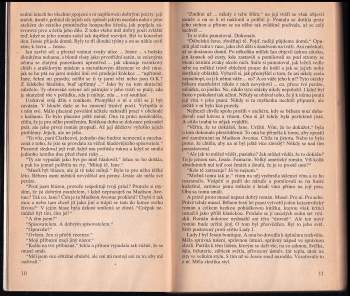 Danielle Steel: Dokud nás smrt nerozdělí