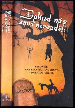 Dokud nás smrt nerozdělí