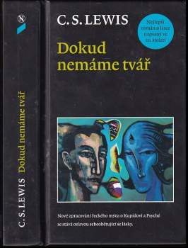 Dokud nemáme tvář