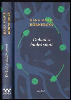 Dokud se budeš smát