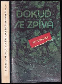 Dokud se zpívá
