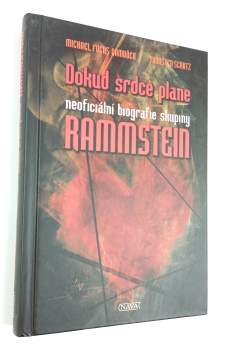 Dokud srdce plane