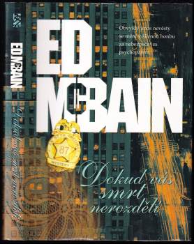 Dokud vás smrt nerozdělí