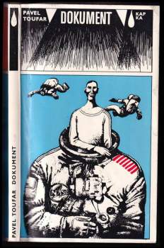 Dokument