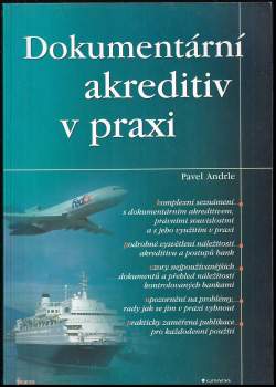 Dokumentární akreditiv v praxi