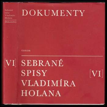 Dokumenty