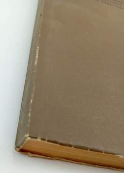 Libuše Otáhalová: Dokumenty z historie československé politiky 1939-1943 ; Spolupráce československé emigrace na západě s domácím odbojem, její vztah k tzv. protektorátní vládě a germanizační politika okupantů (dokument 340-536) : Acta Occupationis Bohemiae et Moraviae