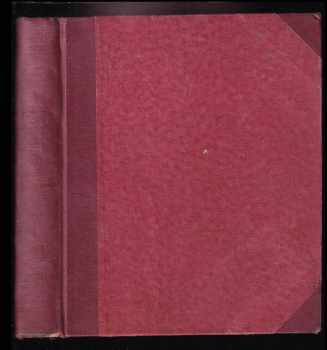 Dolarová nevěsta : román - Leonard Merrick (1912, nákl. vl.) - ID: 681568