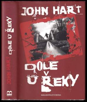 Dole u řeky